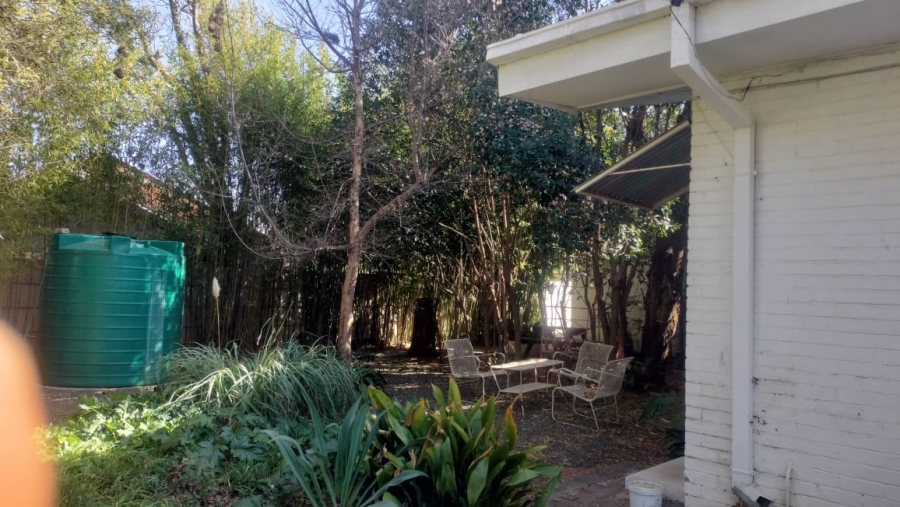 12 Bedroom Property for Sale in Universitas Free State
